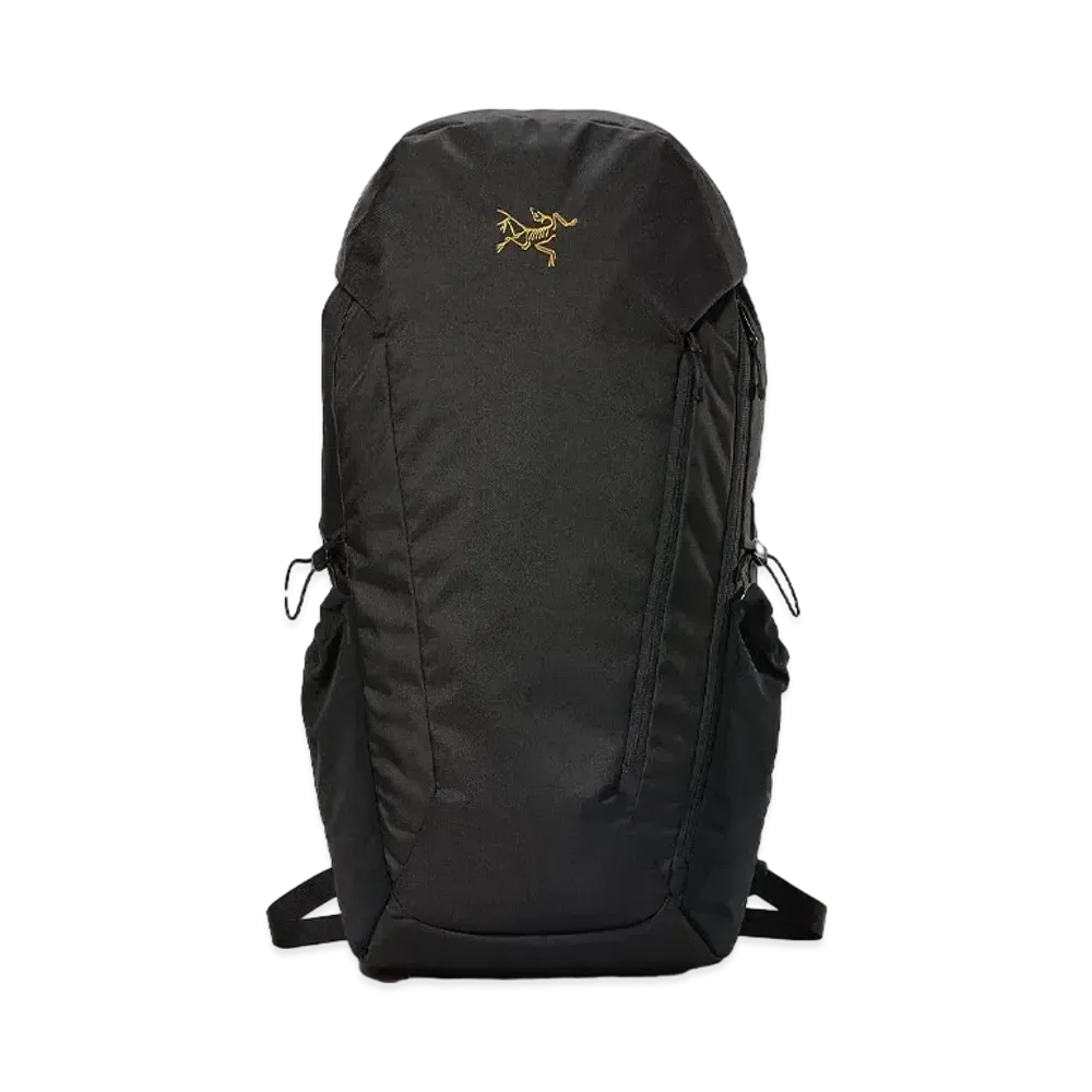 ARC'TERYX Mantis 30 Backpack "Black" X000006705