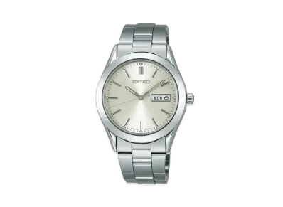 SEIKO Seiko Selection SCDC083