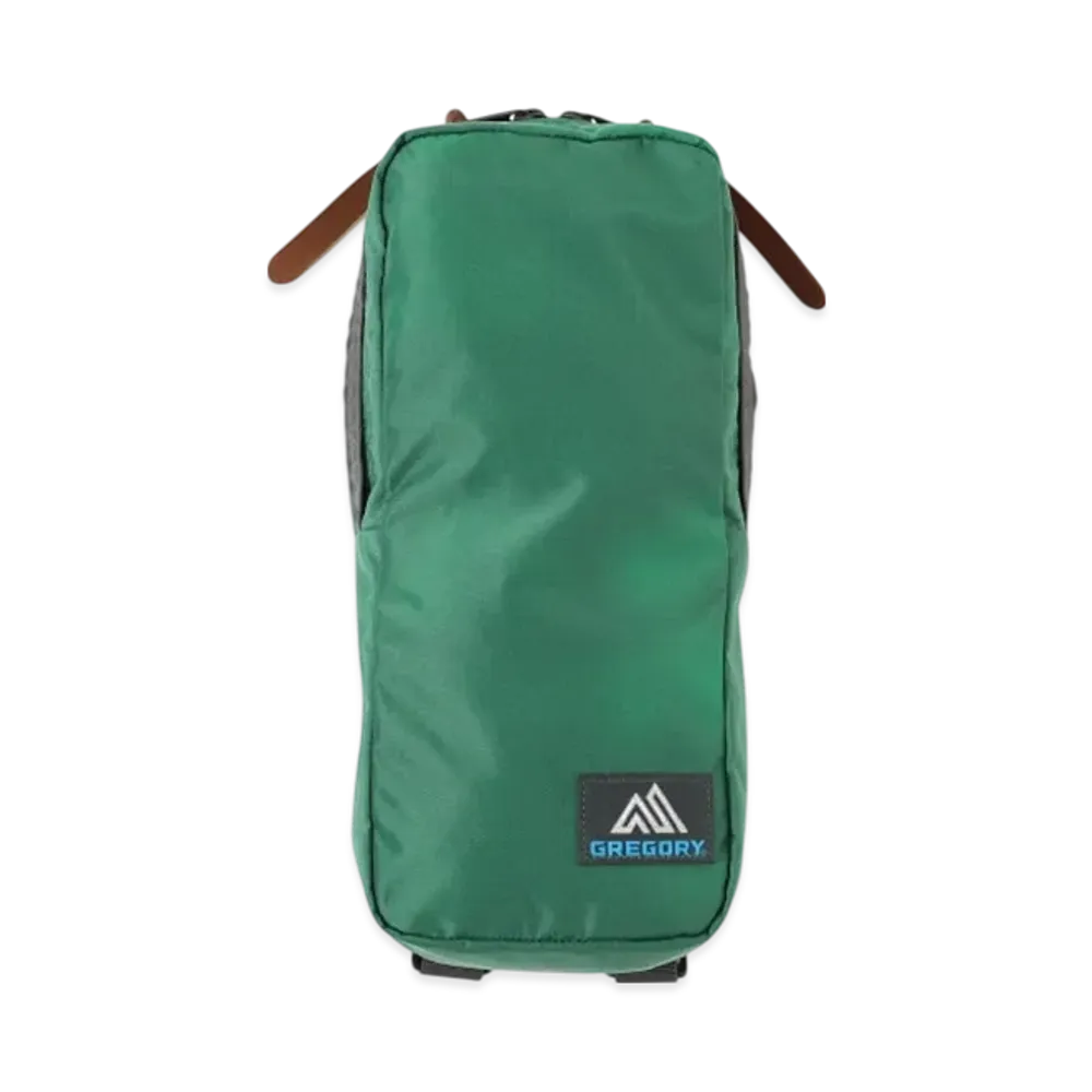 GREGORY x BEAMS BOY Vintage Single Pocket "Green"