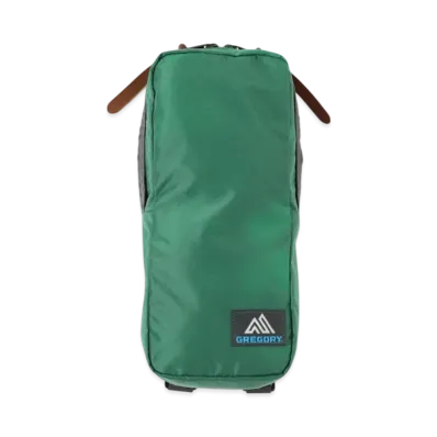 GREGORY x BEAMS BOY Vintage Single Pocket "Green"