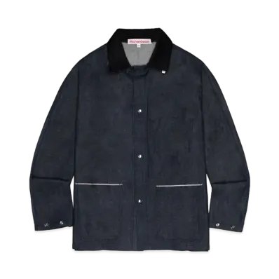 Richardson Denim Work Jacket "Indigo"