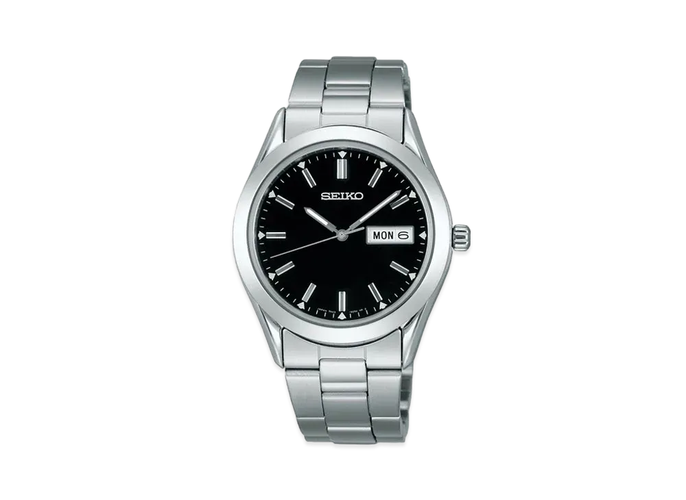 SEIKO Seiko Selection SCDC085