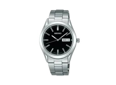 SEIKO Seiko Selection SCDC085