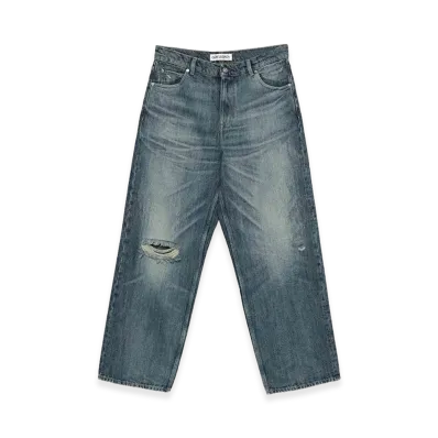 OUR LEGACY Vast Cut "Blue"