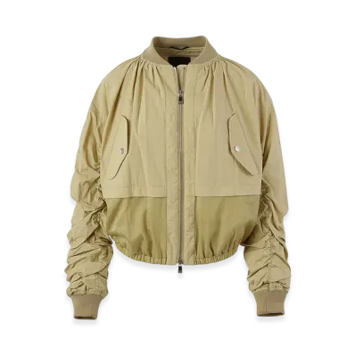 TATRAS Blouson Size 1 Seliia "Sand"