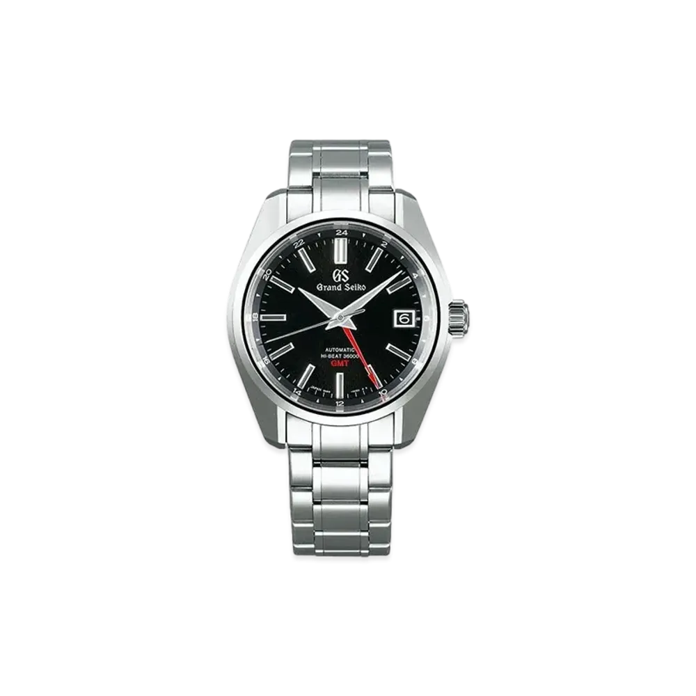 Grand Seiko Heritage Collection SBGJ203