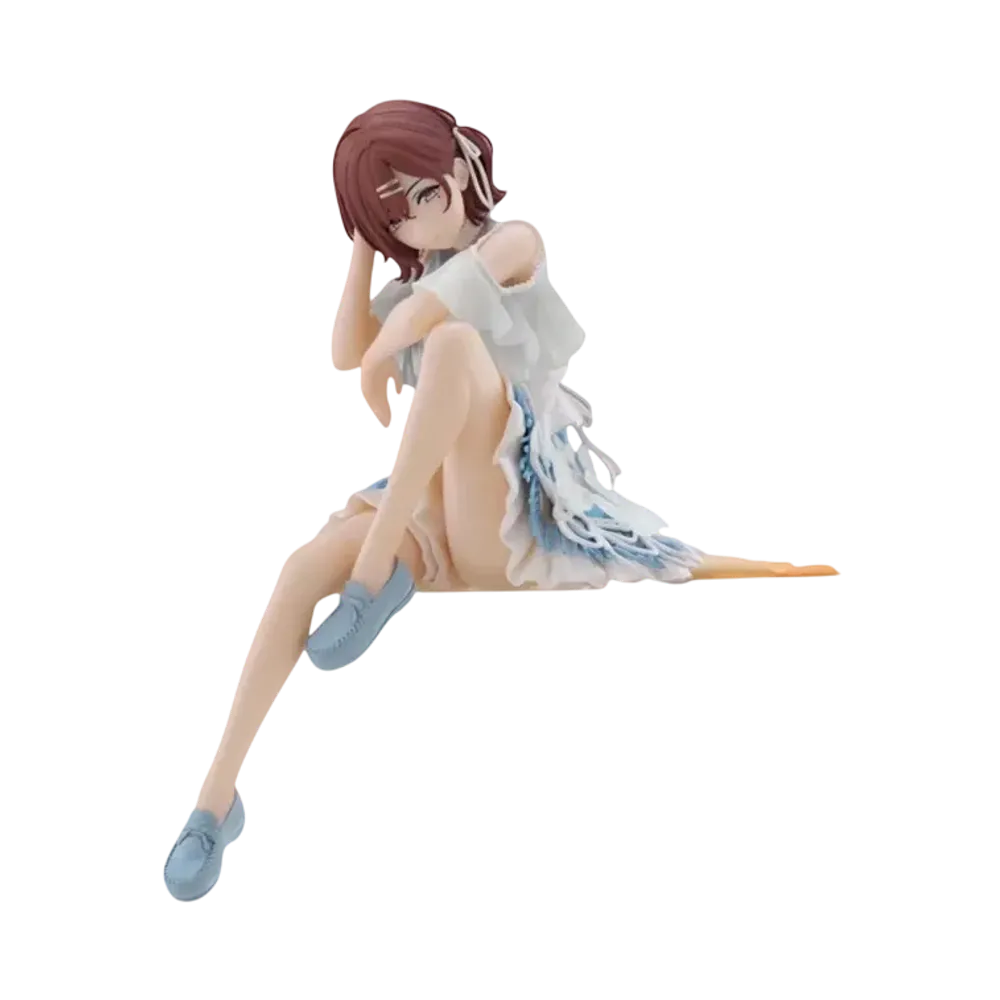 BANPRESTO "ESPRESTO Highly detail" -THE IDOLM@STER Shiny Colors- Madoka Higuchi