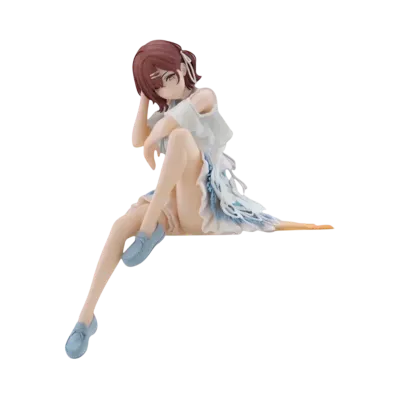 BANPRESTO "ESPRESTO Highly detail" -THE IDOLM@STER Shiny Colors- Madoka Higuchi