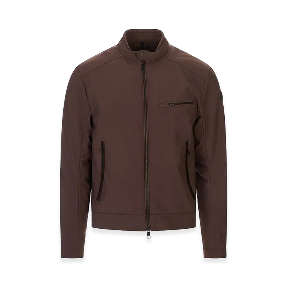 MONCLER Gale "Brown"