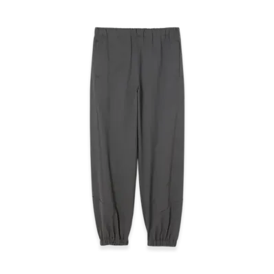 N.HOOLYWOOD Track Pants "Mocha"