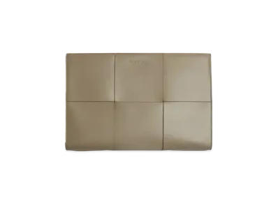 Bottega Veneta Arco "Taupe"