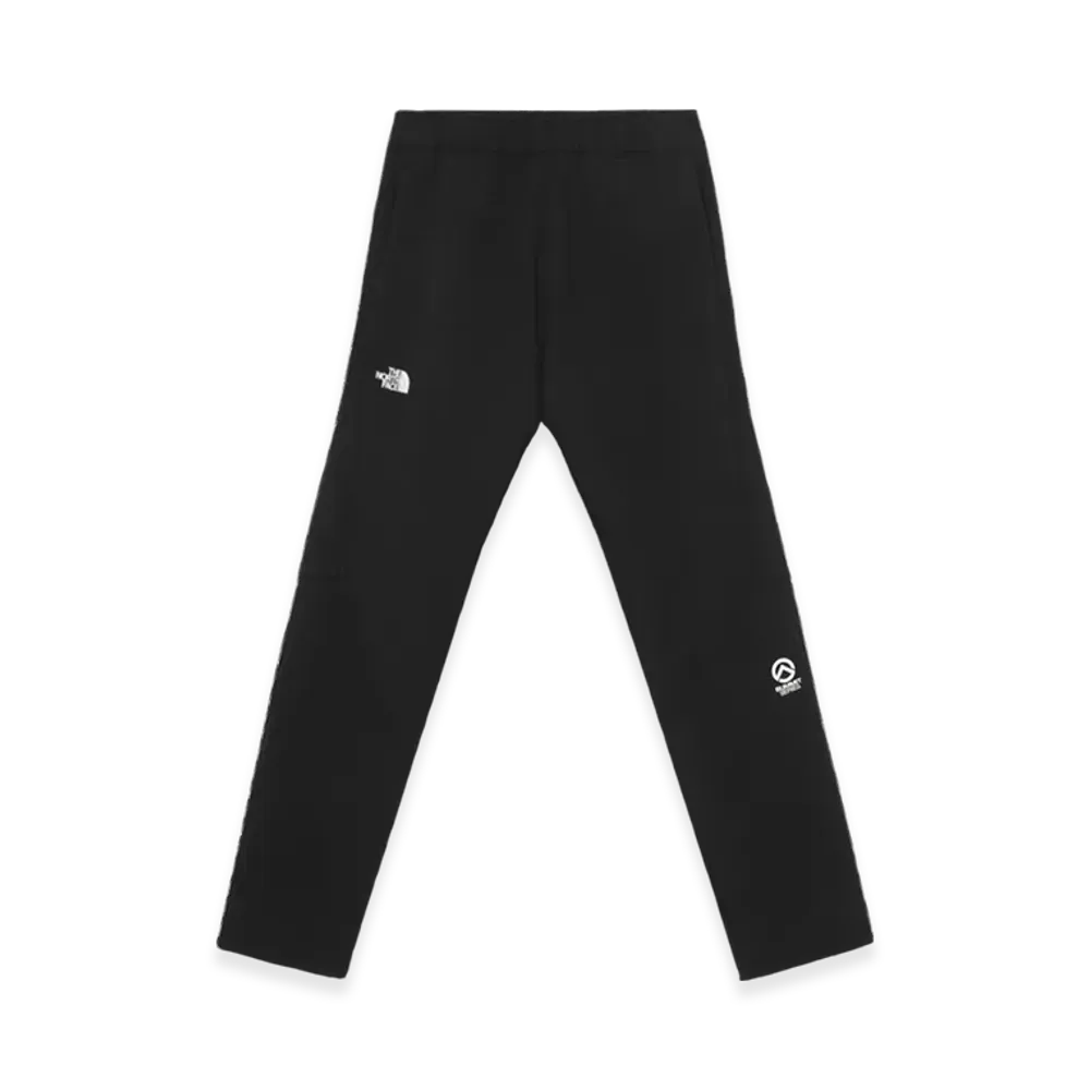 The North Face Summit Stormega Pants "Black"