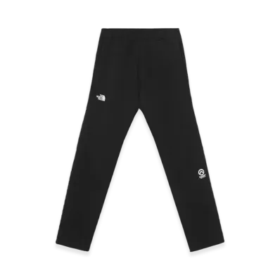 The North Face Summit Stormega Pants "Black"