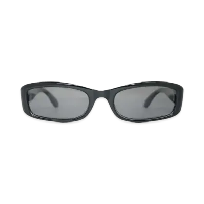 SZADE hart "elysium double black"