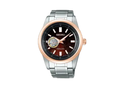 SEIKO Seiko Selection Limited SCVE056