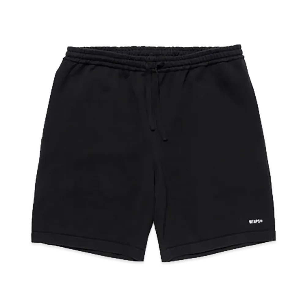 WTAPS KRS UNR / Shorts / CTPL "Black"