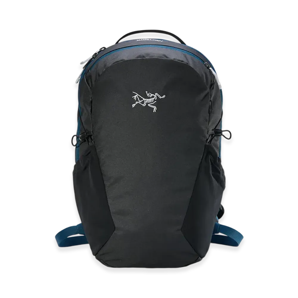 ARC'TERYX Mantis 16 Backpack 