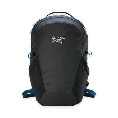 ARC'TERYX Mantis 16 Backpack "Lodestar" X000010636