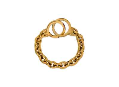 CELINE Women's Jewellery "Gold"