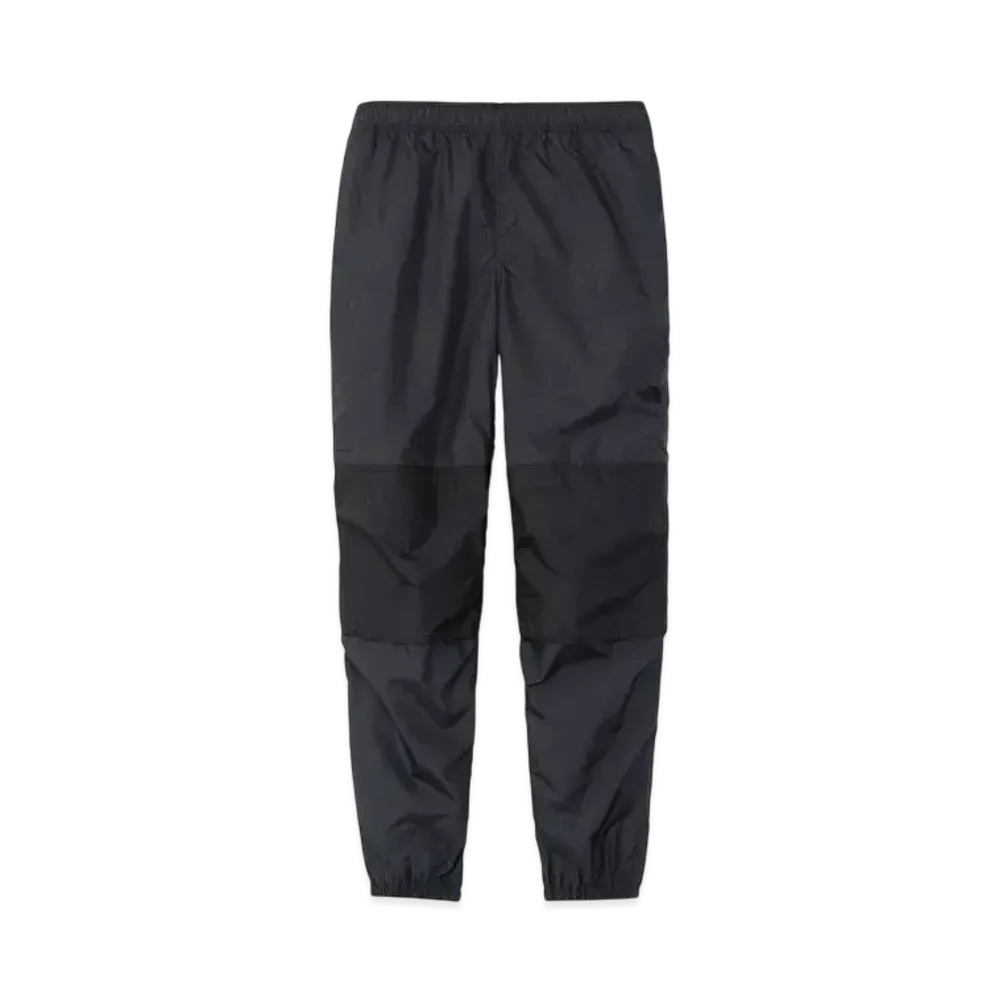 The North Face Soulful Pants "BlackxAsphalt Gray"