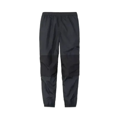 The North Face Soulful Pants "BlackxAsphalt Gray"