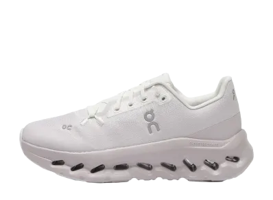 On Women's Cloudtilt "Ether/Ivory"
