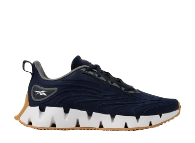 Reebok Zig Futaura "Navy"