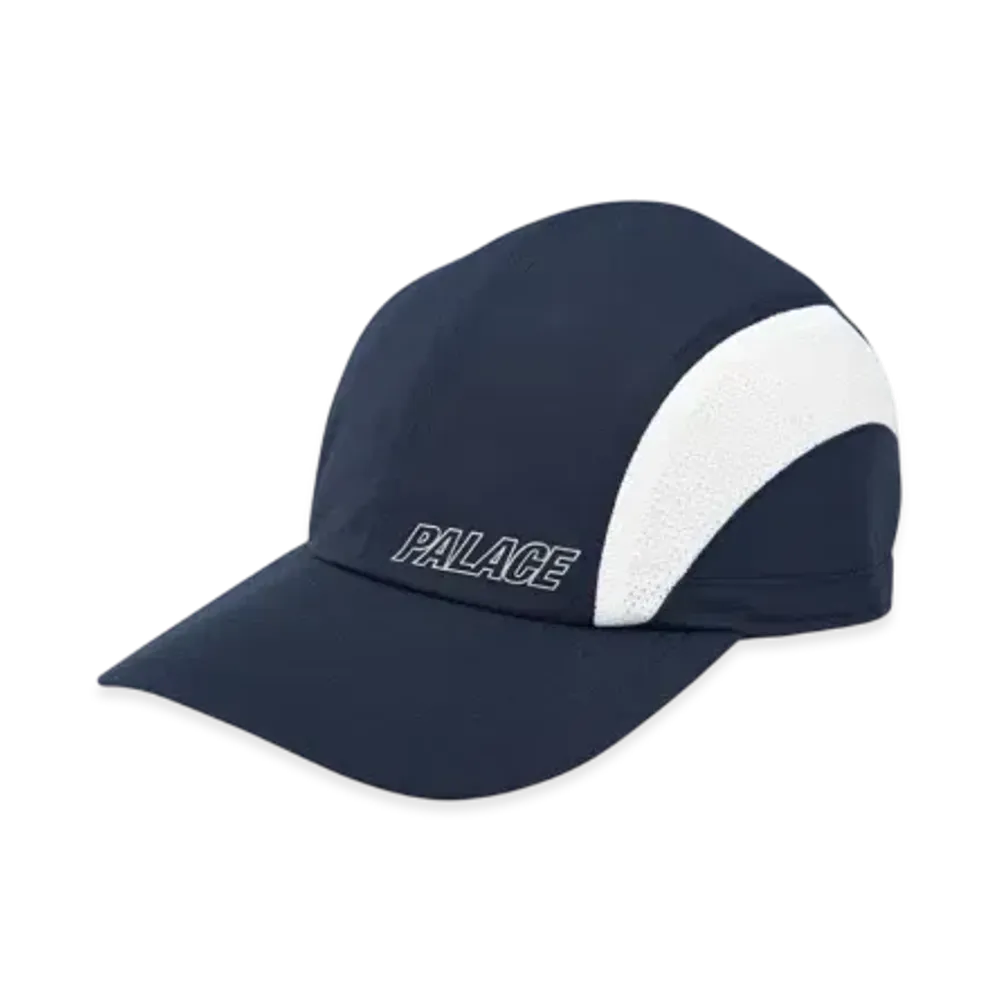 PALACE Mash Cap "Navy"