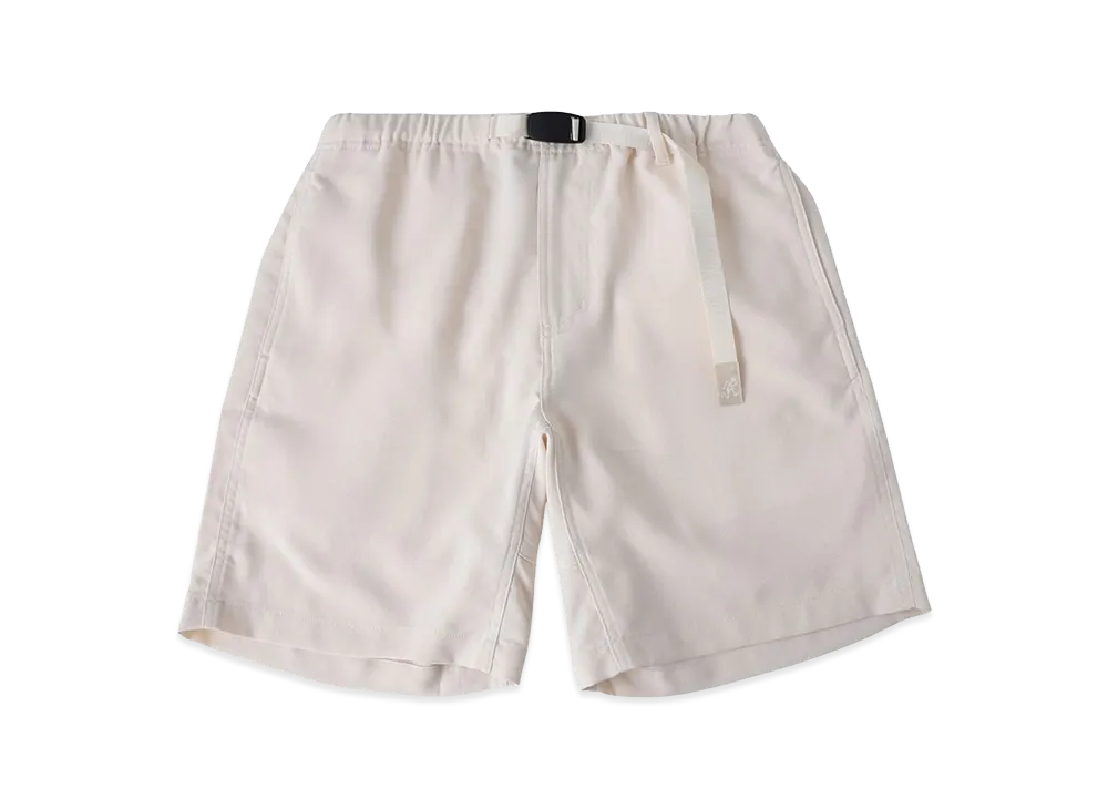 RHC Ron Herman x GRAMICCI Dry Touch Webbing Shorts "Ivory"