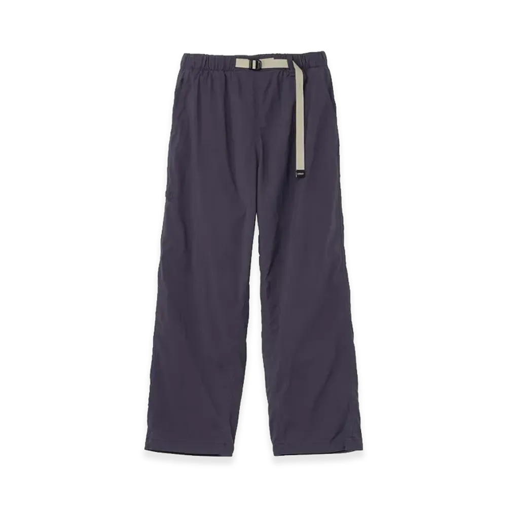 The North Face Women's Riesen Wide Pant "Endless Dusk"