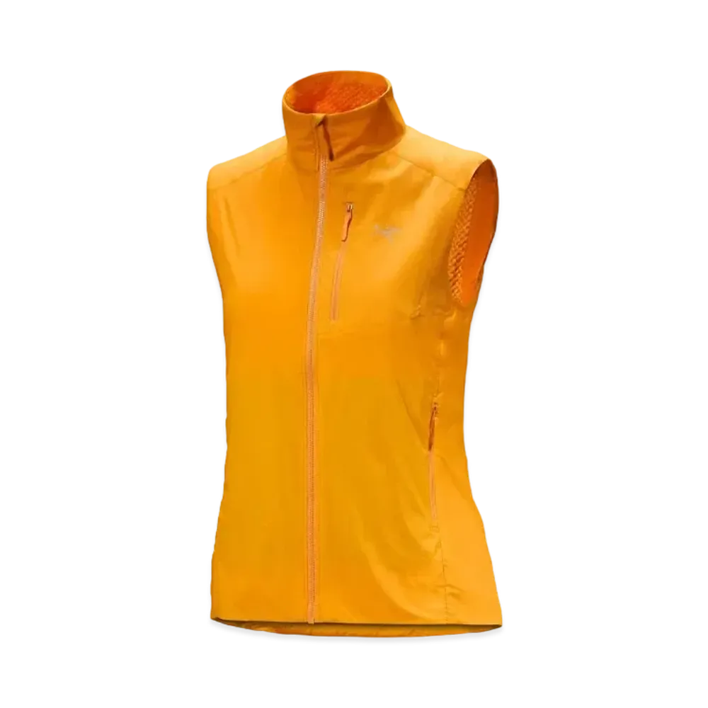 ARC'TERYX Women's Proton Lightweight Vest X000009292 "Edziza"