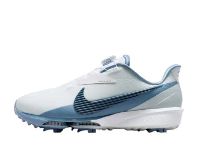 Nike Next% Tour Boa 3 "White/Work Blue" (Wide)