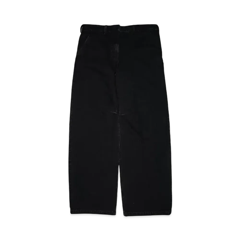 Entire Studios GEM JEANS "MAGNETITE"