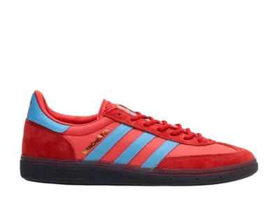adidas Handball Spezial "Manchester Anniversary City Series" (size? Exclusive)