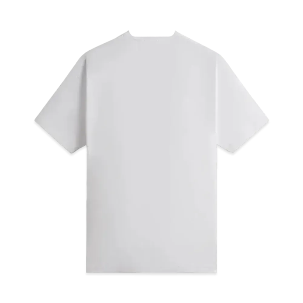 adidas Adicolor Contempo T-shirt "Wonder Beige/Wonder Beige"