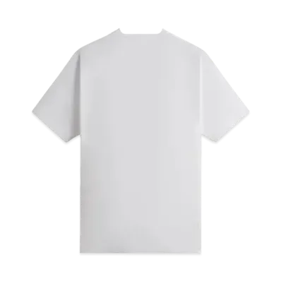 adidas Adicolor Contempo T-shirt "Wonder Beige/Wonder Beige"