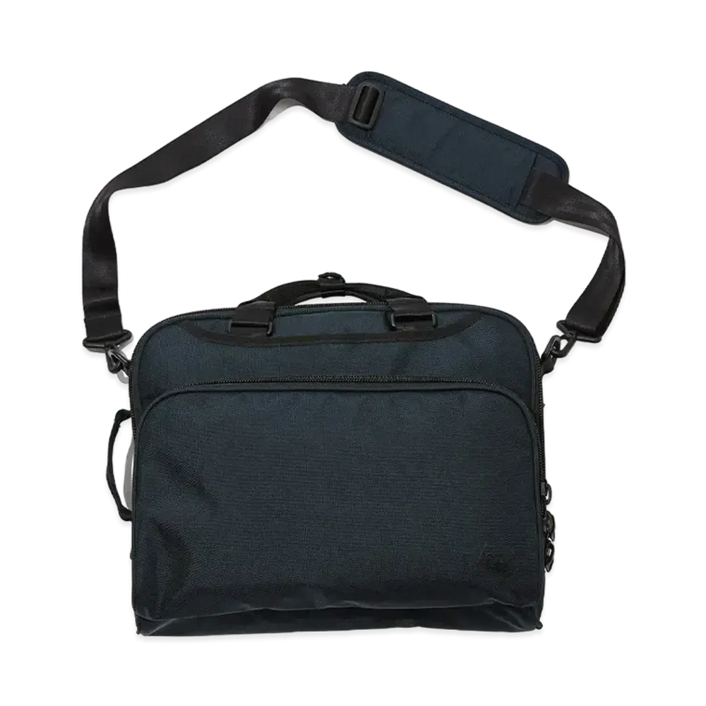 F/CE. AU Brief "Indigo"