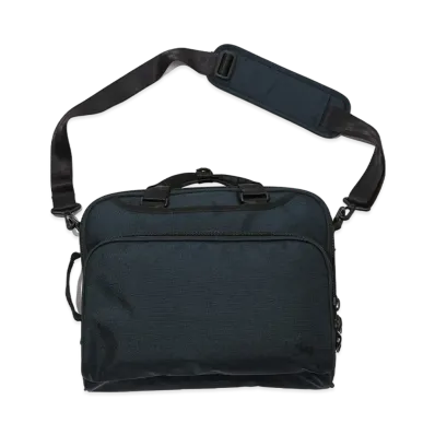F/CE. AU Brief "Indigo"