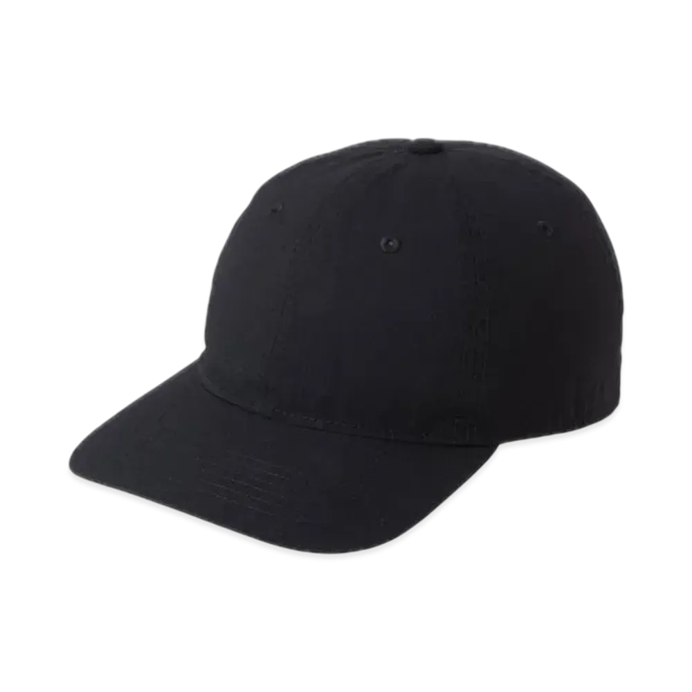 The North Face Daylight Cap "Black"