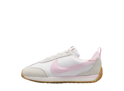 Nike PS Pacific "Sail/Pink Foam"