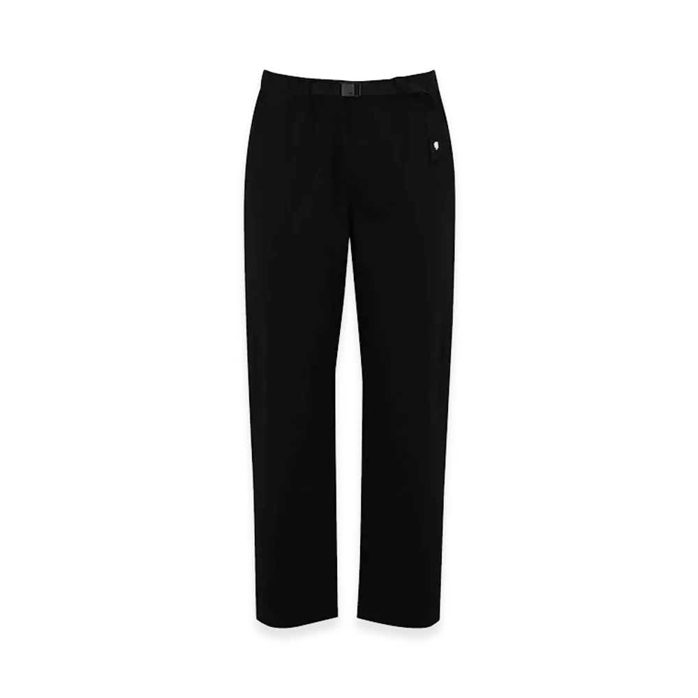 The North Face Trousers "Light Gray"