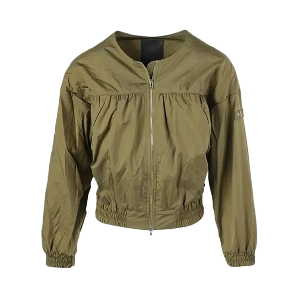 TATRAS Blouson Size 1 Azha "Khaki"