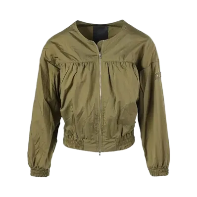 TATRAS Blouson Size 1 Azha "Khaki"