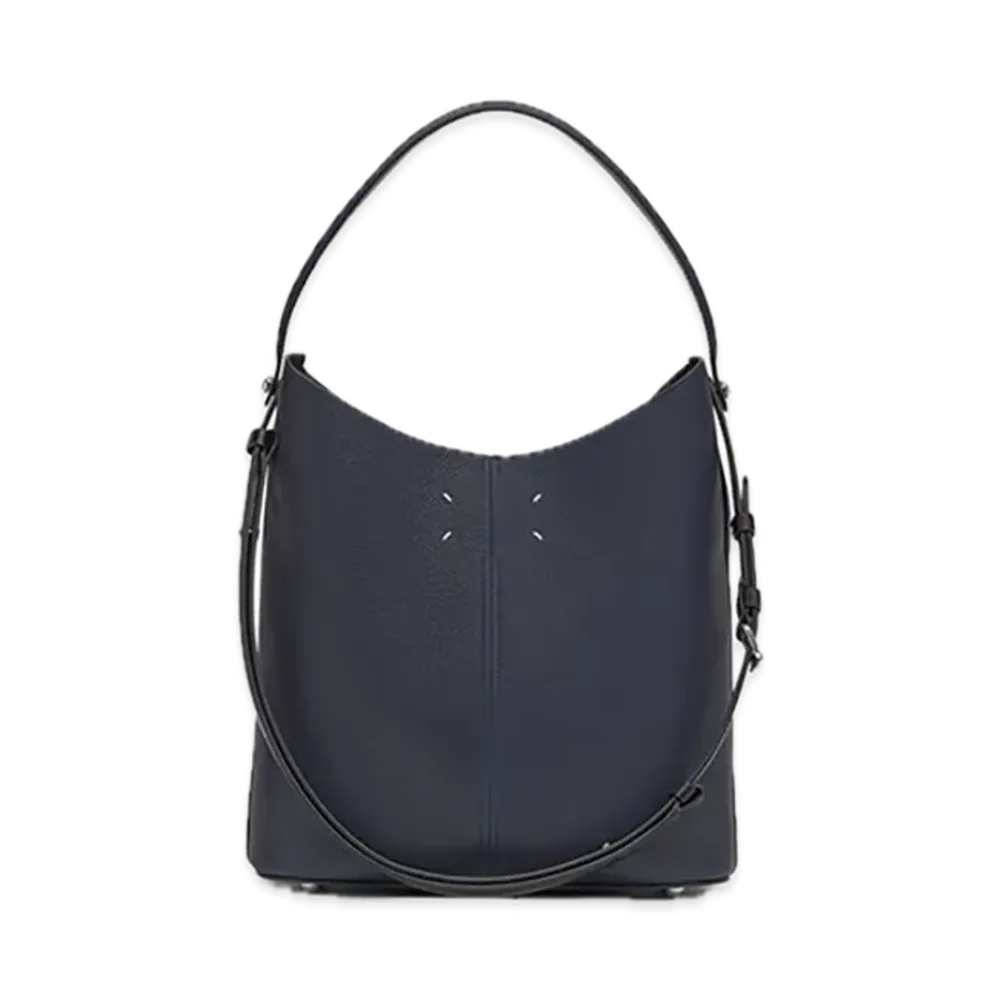 Maison Margiela Dressage Hobo "Crepuscule"
