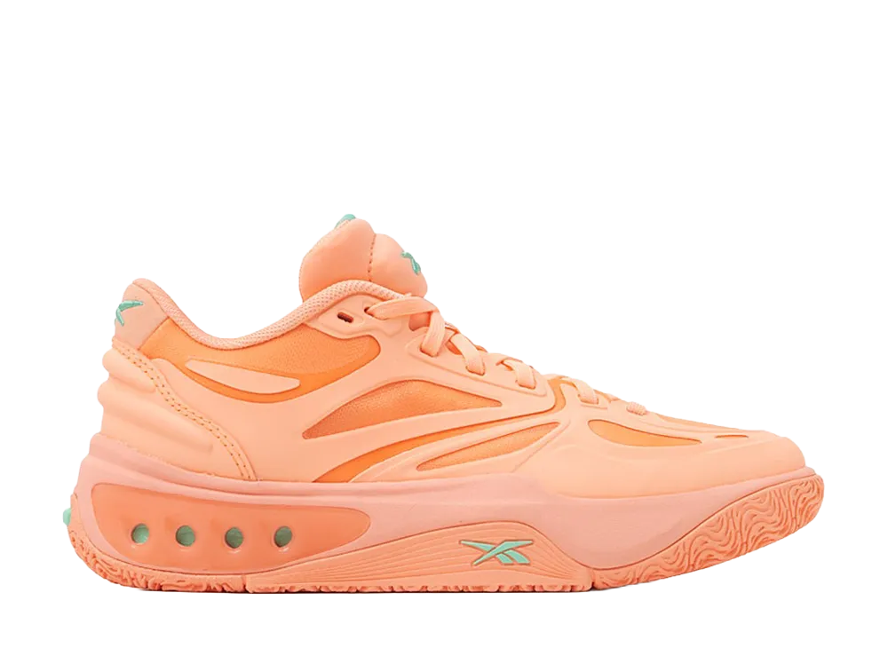 Reebok Engine A "Future Peach"