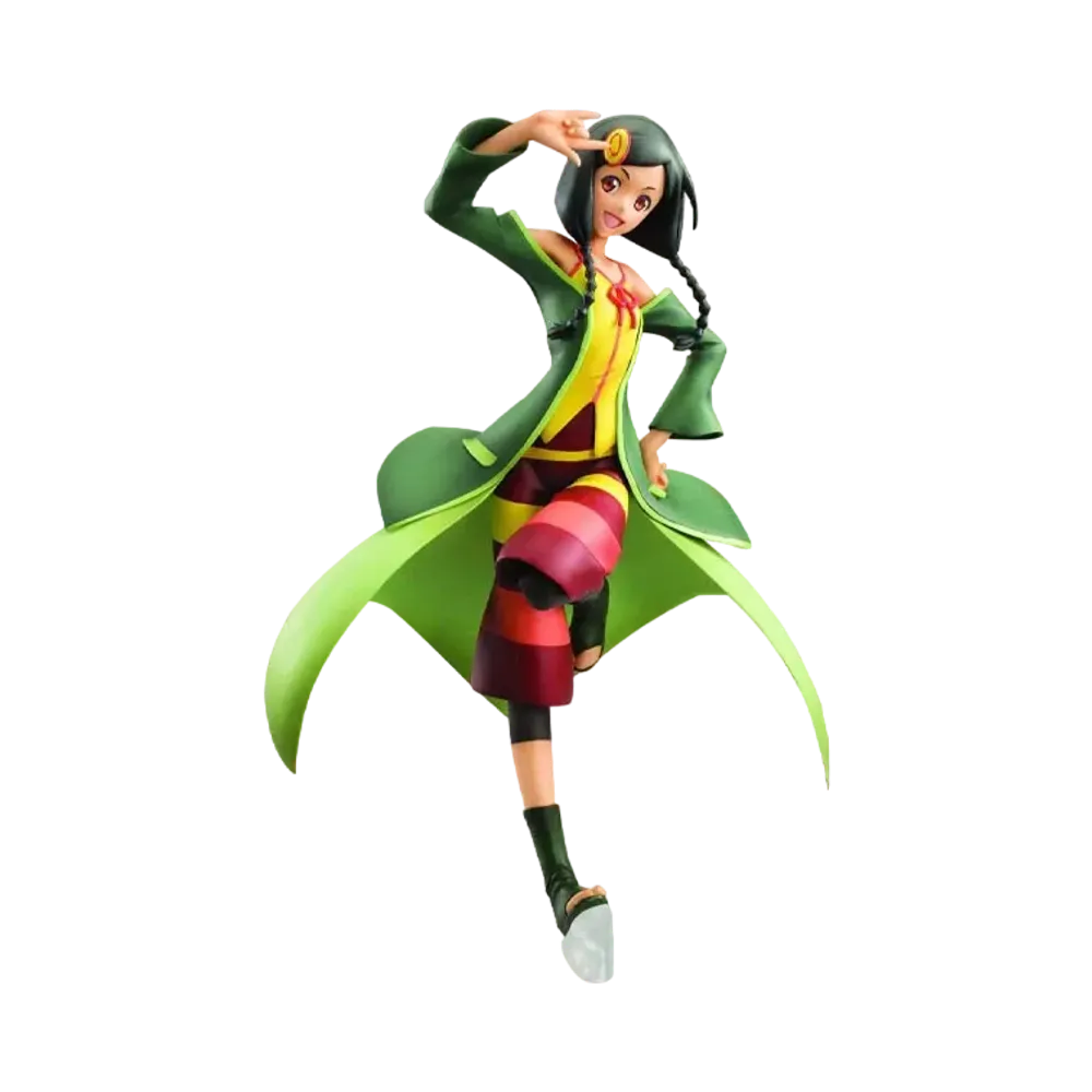 Excellent Model LIMITED: AquarionEVOL Sazanka Bianca