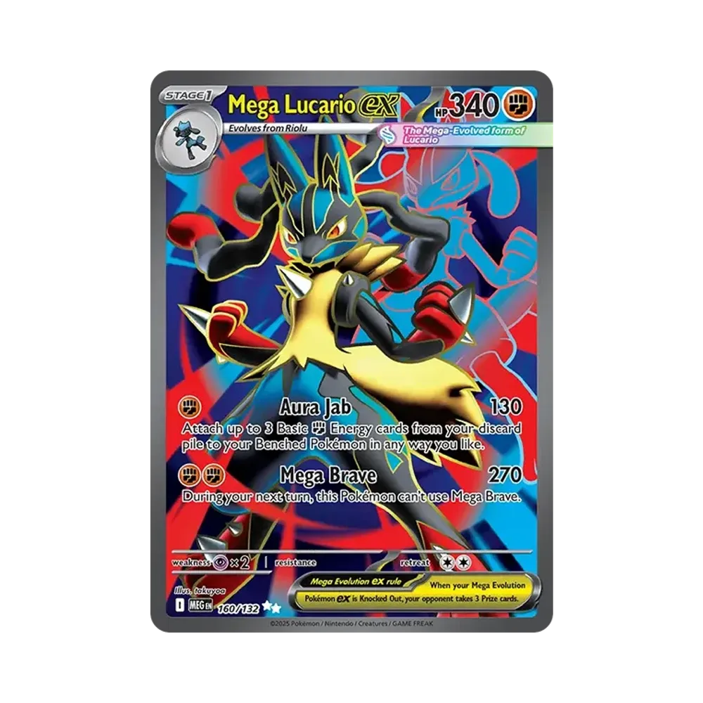 46ea7c62-ed5c-4416-866a-