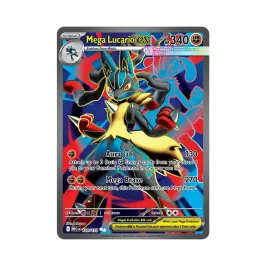 46ea7c62-ed5c-4416-866a- 46ea7c62-ed5c-4416-866a-