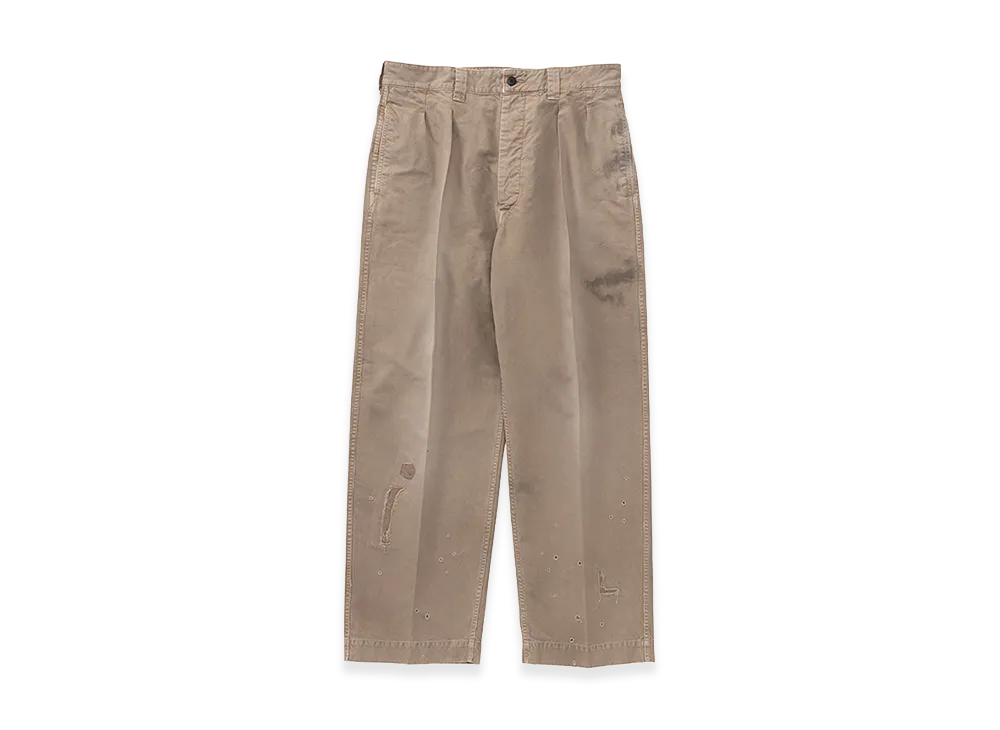 46f2fb69-d45a-4be2-96f9-