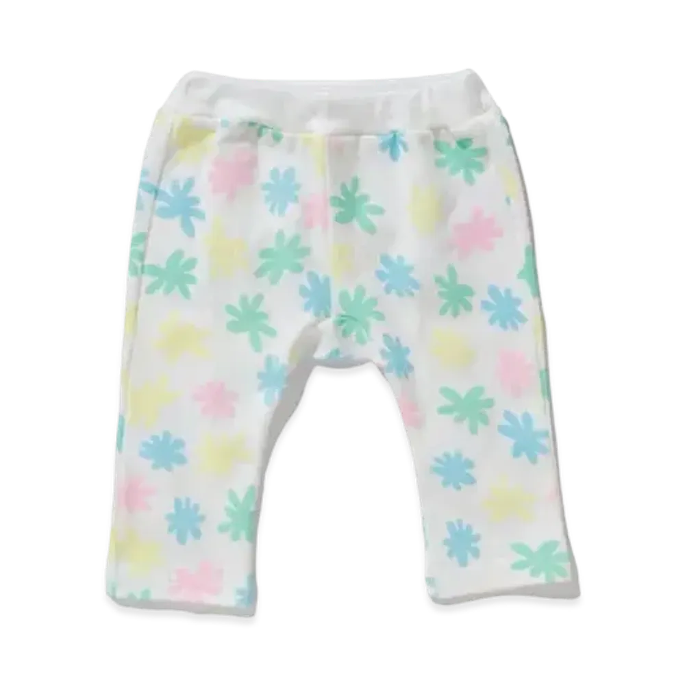 Girls Don't Cry Baby Pants "Visty" / VERDY